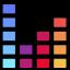 MusicHero.Ai logo