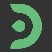 ThinkDiffusion logo