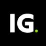 ImgGen AI logo