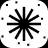 NeuralPix logo