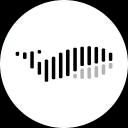 Fish Speech logo