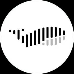 Fish Speech logo