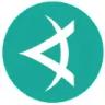 Applitools Eyes logo