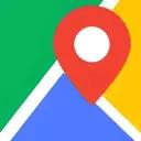 Map Lead Scraper logo