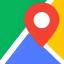 Map Lead Scraper logo