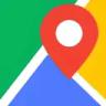 Map Lead Scraper logo