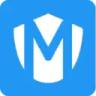 Moning logo