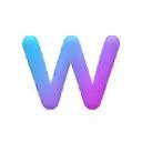 Writing.Io logo