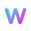 Writing.Io logo