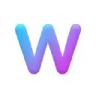 Writing.Io logo