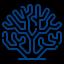 Coral AI logo