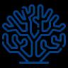 Coral AI logo