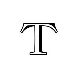 Tatship logo