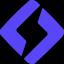 Lumen5 logo