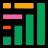 Composer logo
