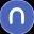 Namelix logo
