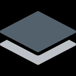 remove.bg logo