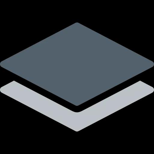 remove.bg