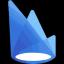 Luminance logo