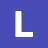 Logo Master logo