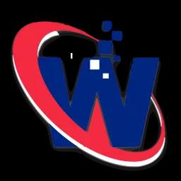 AI Localizer logo