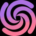 Sudowrite logo