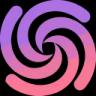 Sudowrite logo