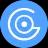 GPT Zero logo