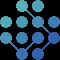 Myreach logo