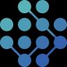 Myreach logo