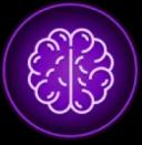 MyPaalBot logo