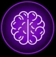 MyPaalBot logo