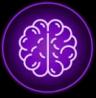 MyPaalBot logo