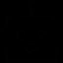 QLAI.Ai logo