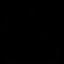 QLAI.Ai logo