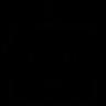 QLAI.Ai logo