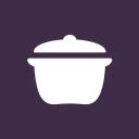 Hotpot.Ai logo