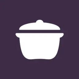 Hotpot.Ai logo