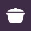 Hotpot.Ai logo