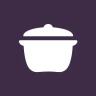 Hotpot.Ai logo