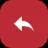 MsgEasy For YouTube logo