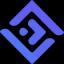 10Web logo