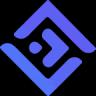 10Web logo