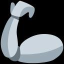 Pixelbin logo