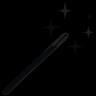 Castmagic logo