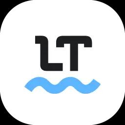 LanguageTool logo