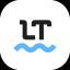 LanguageTool logo