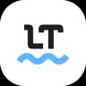 LanguageTool logo