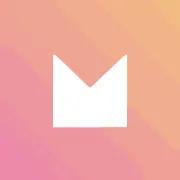 Milo logo
