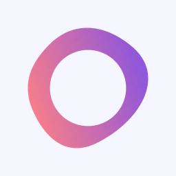 IAsk.Ai logo